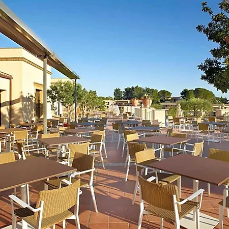 Seaside Pool 4*